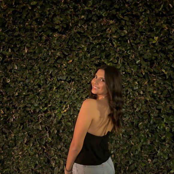 daleahc10